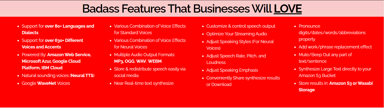 Image Title My Image