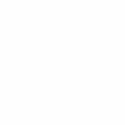 Image Title My Image